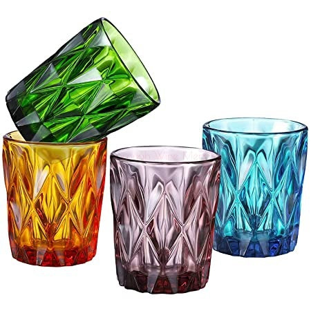 Artland Highgate - Set of Four martinborough-wine-merchants