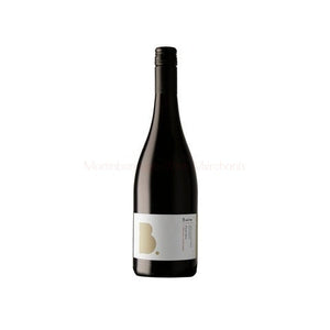 B.wine Pinot Noir – Lime Hill Vineyard 2020 martinborough-wine-merchants