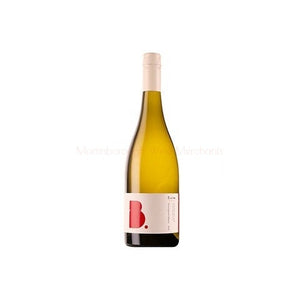 B.wine Sauvignon Blanc 2022 martinborough-wine-merchants