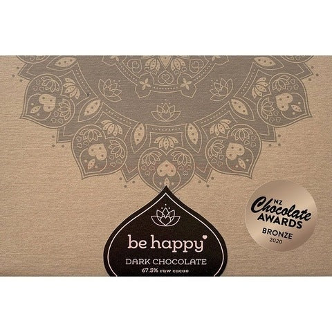 Be Happy Chocolate martinborough-wine-merchants