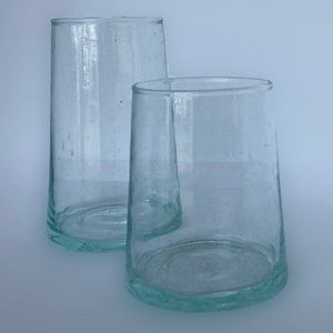 Beldi Clear Glass martinborough-wine-merchants