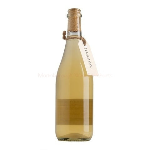 Cambridge Road 2022 Bianco martinborough-wine-merchants