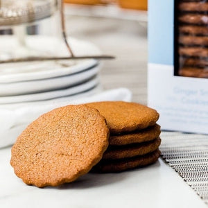 Clareville Bakery Cookies martinborough-wine-merchants