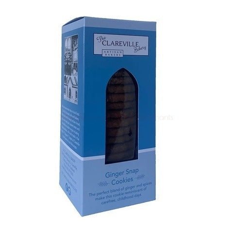 Clareville Bakery Cookies martinborough-wine-merchants