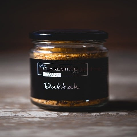 Clareville Bakery Dukkah martinborough-wine-merchants