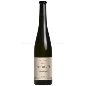 Dry River Pinot Gris 2022 martinborough-wine-merchants