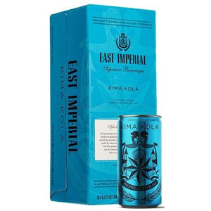 East Imperial Tonics & Sodas martinborough-wine-merchants