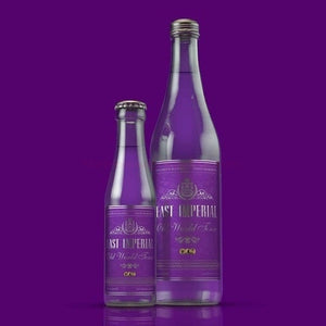 East Imperial Tonics & Sodas martinborough-wine-merchants