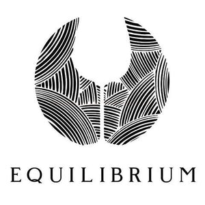 Equilibrium Chardonnay 2021 martinborough-wine-merchants