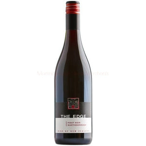 Escarpment The Edge Pinot Noir martinborough-wine-merchants