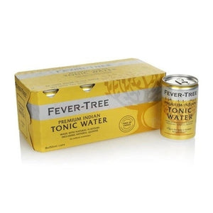 Fever-Tree Tonics martinborough-wine-merchants