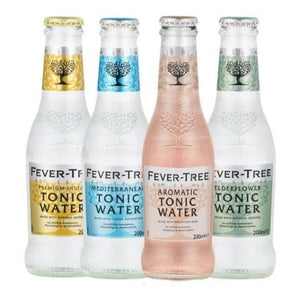 Fever-Tree Tonics martinborough-wine-merchants