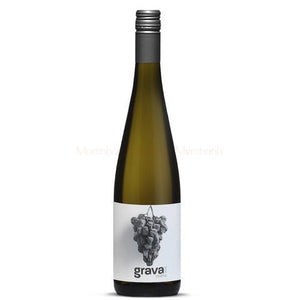 Grava Riesling - 2020 martinborough-wine-merchants