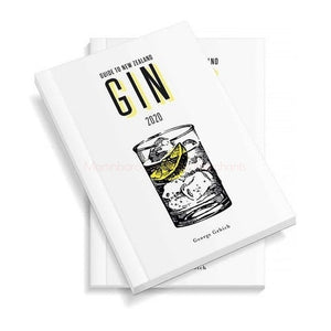 Guide to New Zealand Gin martinborough-wine-merchants