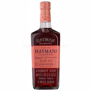 Haymans Sloe Gin martinborough-wine-merchants