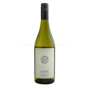 Le Gra Pinot Gris 2019 martinborough-wine-merchants