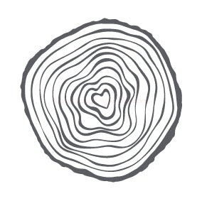 Le Gra Pinot Rose 2020 - OOS martinborough-wine-merchants