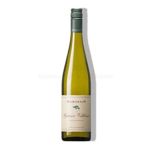 Margrain Vineyard Gruner Veltliner 2022 martinborough-wine-merchants