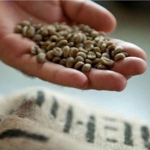 Martinborough Coffee martinborough-wine-merchants