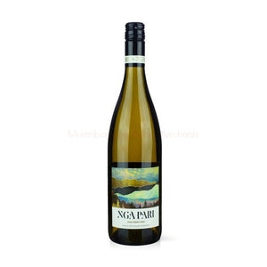 Nga Pari Pinot Gris 2020 martinborough-wine-merchants