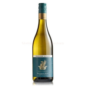 Palliser Estate Sauvignon Blanc 2022 martinborough-wine-merchants