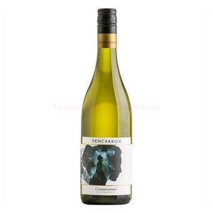 Pencarrow Chardonnay 2020 -oos martinborough-wine-merchants