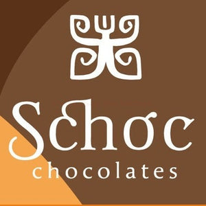 Schoc Chocolate martinborough-wine-merchants