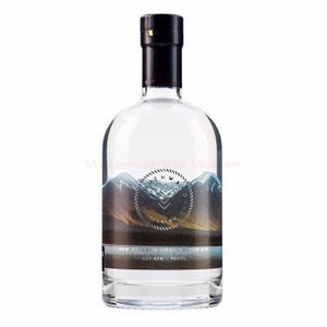 Southward 'Mountain' Gin martinborough-wine-merchants