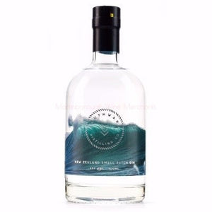 Southward 'Wave' Gin martinborough-wine-merchants