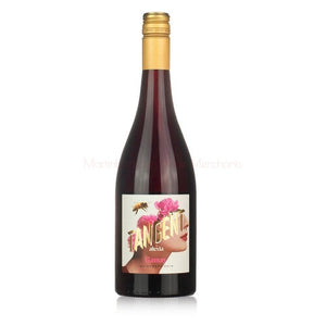 Tangent by Alexia Wairarapa Gamay 2021 martinborough-wine-merchants