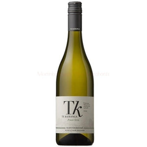 Te Kairanga Pinot Gris 2023 martinborough-wine-merchants