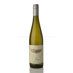 Te Muna Valley 'James' Pinot Gris 2013 martinborough-wine-merchants