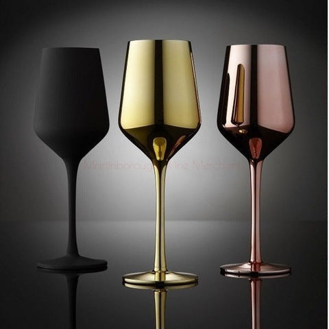 Tempa Aurora Wine Glasses x 2 martinborough-wine-merchants