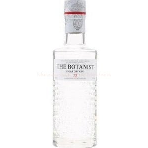 The Botanist Gin martinborough-wine-merchants