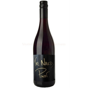 The Naked Pinot martinborough-wine-merchants