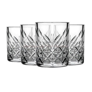Timeless Shot Glass martinborough-wine-merchants