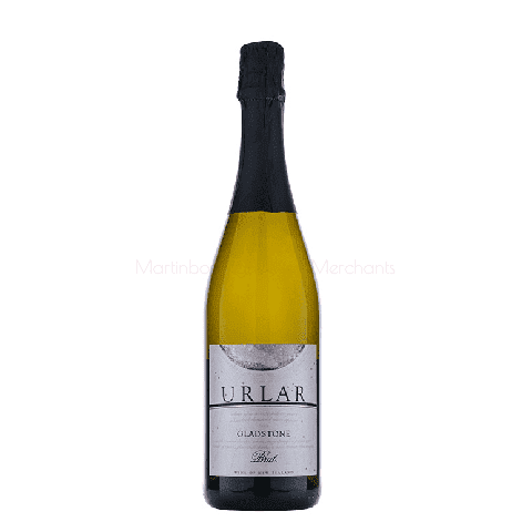 Urlar Brut martinborough-wine-merchants