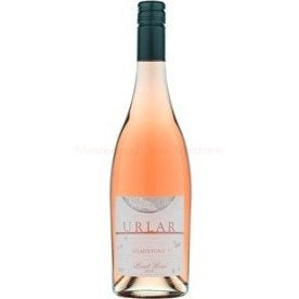 Urlar Pinot Noir Rose 2020 - OOS martinborough-wine-merchants