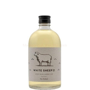 White Sheep Honey Gin martinborough-wine-merchants
